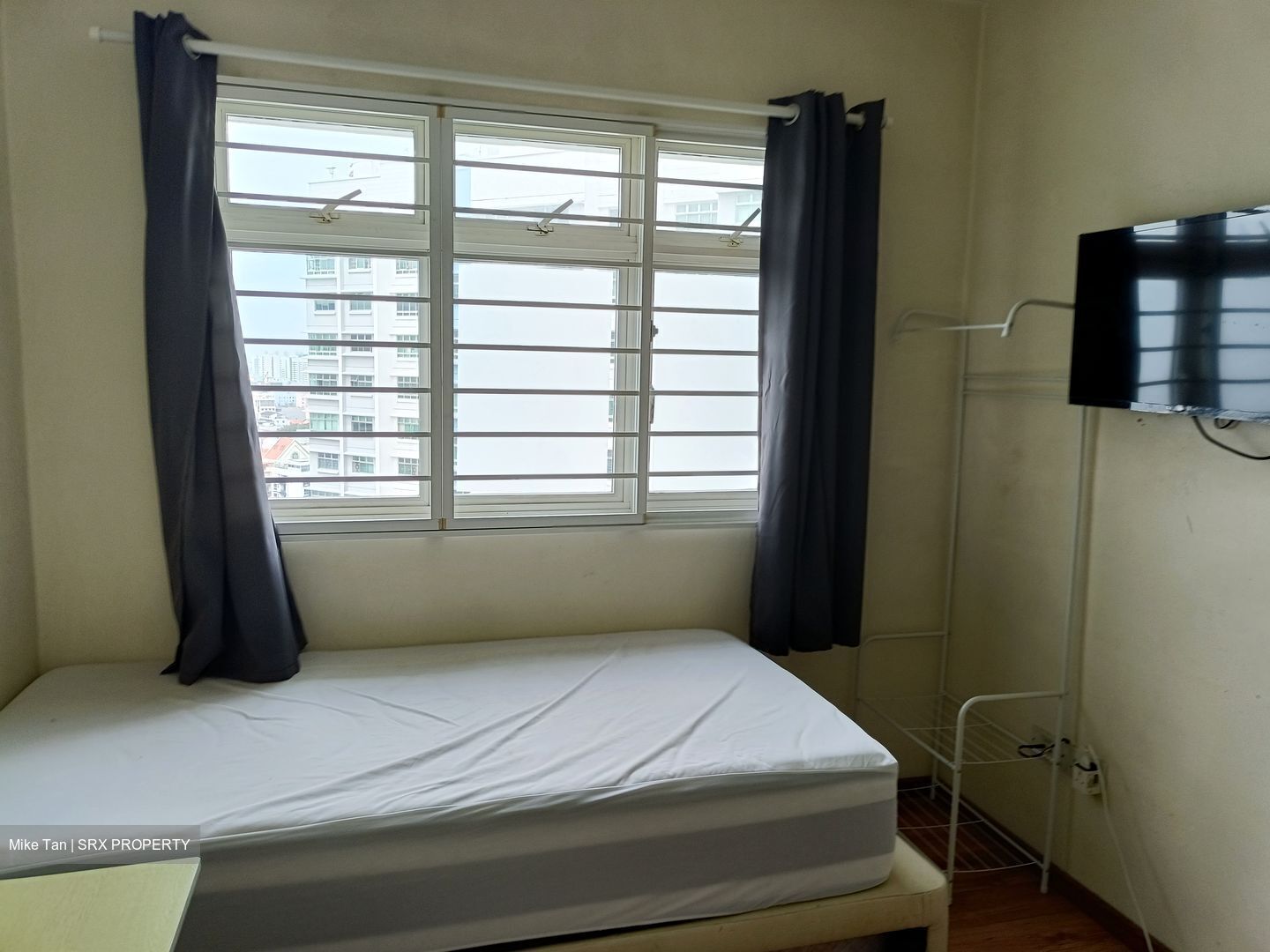 Blk 3C Kallang Heights (Kallang/Whampoa), HDB 4 Rooms #560504451
